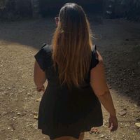 lynnettemuniz
