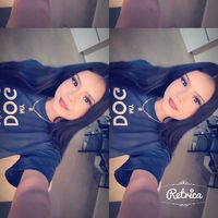 iloveeaileen