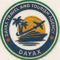 dayaxtrave