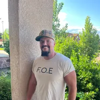 original sound - marcuschris0