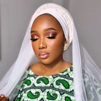 riz_makeup_of_bamako1