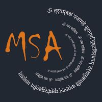 mahadev.sena.association