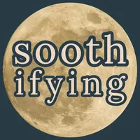 original sound - soothifying.sounds.asmr