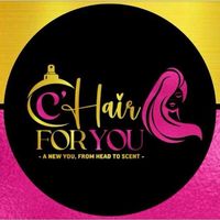 c_hairforyou