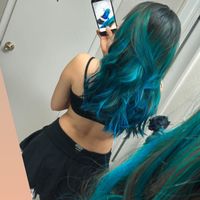 lizethhq0