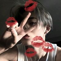 suara asli - nikimura