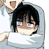 mizisua_ivantil
