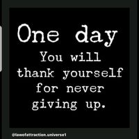 be_yourself2470