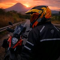 cristianmenjivar03