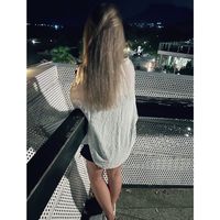 原聲 - x_95126