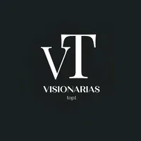 original sound - visionarias.top1