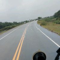 truckdrivergirlbolivia