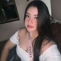 angemontt19