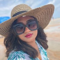 suzata_gautam