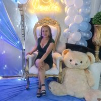 nataliaanticonaroque