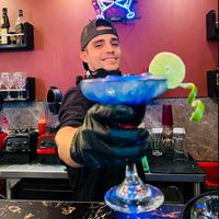 fabricio_cocktail