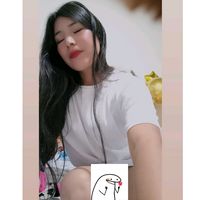 kely_23lc