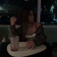 kar1na.gonzalez