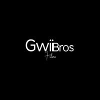 gwiibrosfilms