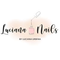 luciana.urbina5