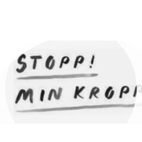 min_kropp