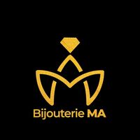 bijouterie.m.a