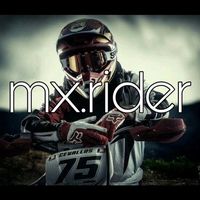 mxriderofficial