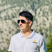 asadnooriafg