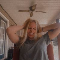 kayksworld1626