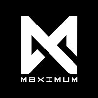original sound - maximum.ba