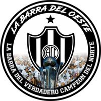lbdoeste