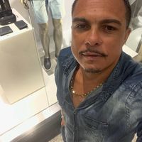 pauloveigabombeiro