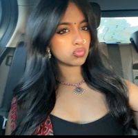 shruthi.upad