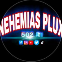 nehemias_pu_lux