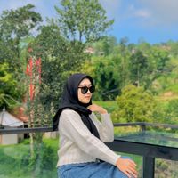 suara asli - beautysunn
