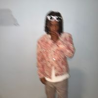 Sorry mi nuh sorry_ kee b lemonade