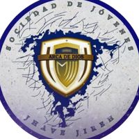 jhavejireh