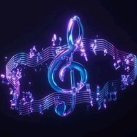 musica.perrona48