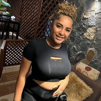 kimberley_1808