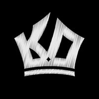 original sound - K.O 👑