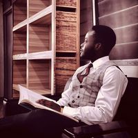 mr.bensonjnr