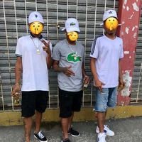 sonido original