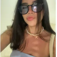 original sound - paulasoriaa__