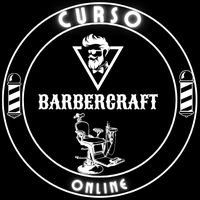barbercraft_