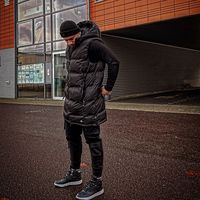 addrian_s