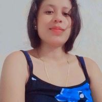 la_flaquiso1
