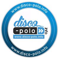 oryginalny dźwięk – Disco-polo.info