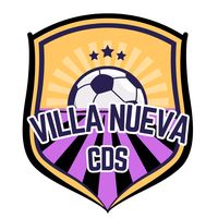 vn_femenino