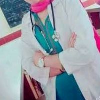mlt_student