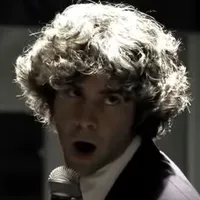 labyrinth by miracle musical